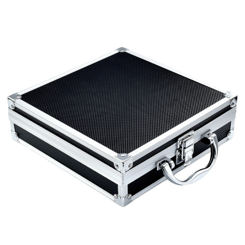 Shockproof aluminum alloy - shockproof,