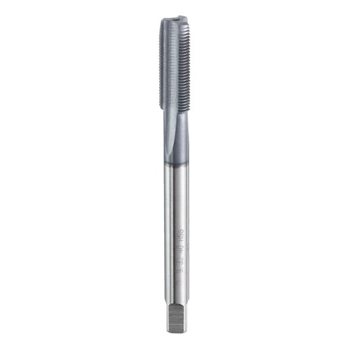 Thread tap 40 uns ticn - tap,