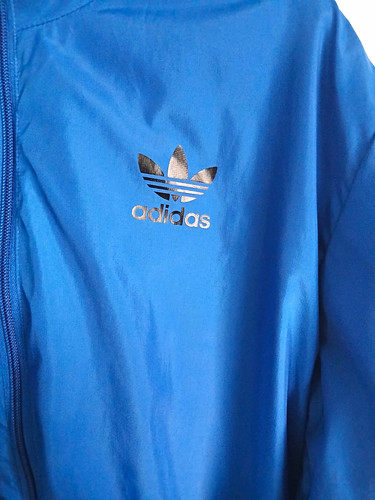 Adidas originals men - originals, men's