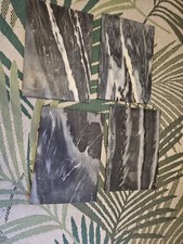 john lewis black marble