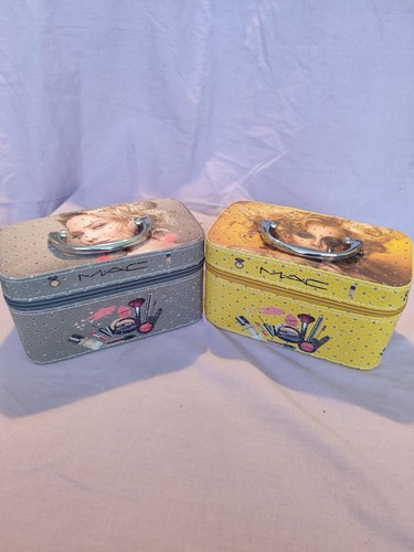 Makeup set - makeup,