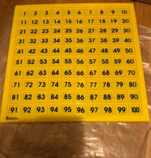 Learning Resources Yellow