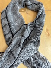 Viyella Vintage 100% Silk