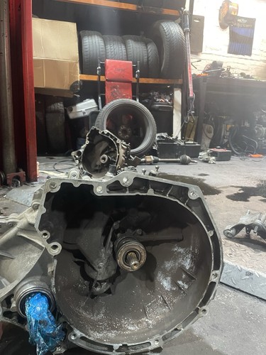 Ford fiesta ecoboost - fiesta,