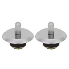 2Pcs Drive Coupling Kit