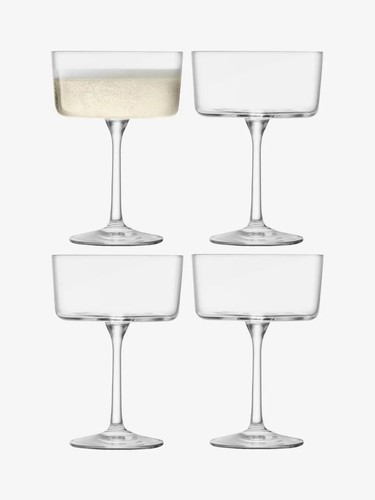 Lsa gio champagne cocktail - champagne, /