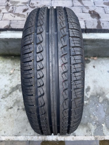 185 r15 84h pirelli - r15,