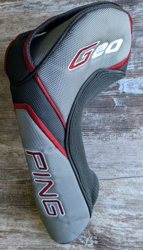 Ping g20 driver golf head - g20,