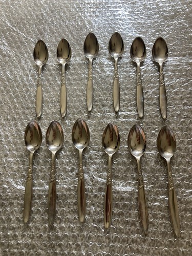 Set vintage carmen - set,