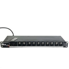 Chauvet data stream - chauvet,