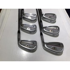 Nike Victory Red Forged Split