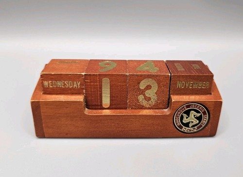 Vintage wooden - vintage, of