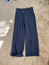 Airfield Signature Black