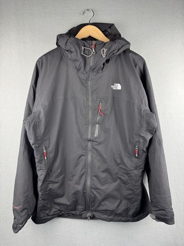 The north face summit - the,