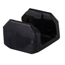 Conveyor Belt Chain Clip for