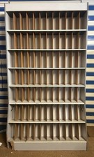 Vintage V Large Axiom