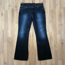 Vintage Levi’s Navy 529 32W