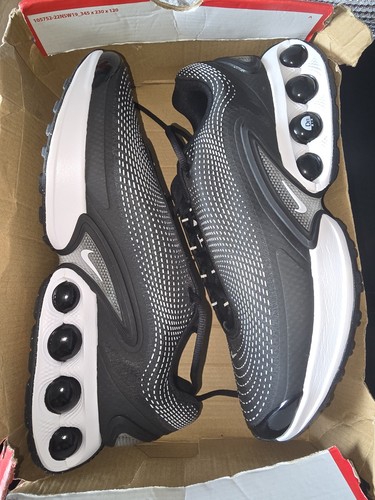Mens nike air max - mens, dn