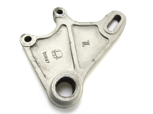 Cagiva mito 125 - 125,