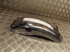 Honda CB900C CB900 Custom 1980 1981 1982 Rear Back Mudguard Mud Guard Fender 