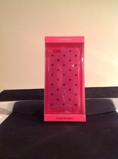 Victoria secret case for - secret,