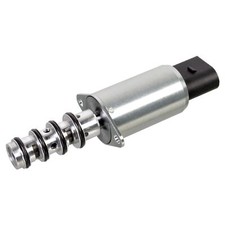 Febi 175438 Solenoid Valve