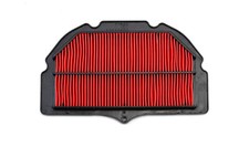 Air Filter For Suzuki GSX-R