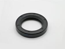 Ford MTX75 Gearbox Oil Seal