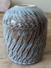 Unusual Vintage Brixham