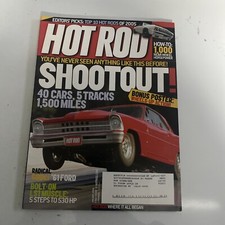 2006 Jan Hot Rod Magazine