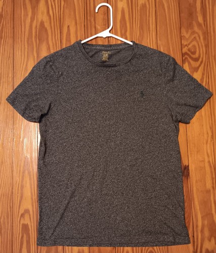 Mens gry ralph lauren - mens,