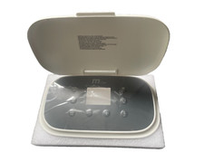 Hot Tub MSPA Tuscany or Mono