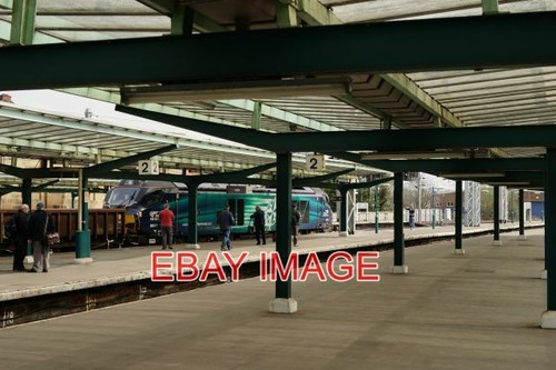 Photo class at carlisle - 68,