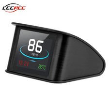 P10 Car HUD Head Up Display