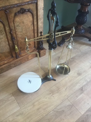 Superb large set of - a,