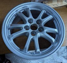 TOYOTA ALLOY WHEEL 15" 15 x 6.5J 40 005048/2015 **