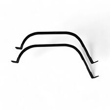 Pair Fuel Tank Strap for Range Rover Evoque 2012 - 2018 (L538) LR025817