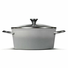 Starfit The Rock 28cm One Pot