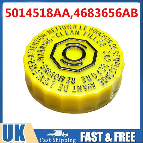 For jeep dodge brake - for,