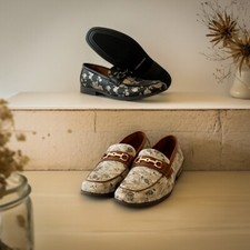 Ferro Aldo DARRELL Men's