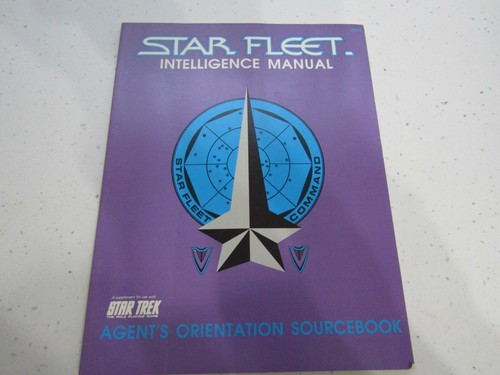 Fasa 2014 star trek - fasa,