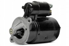 Starter 12V/0.8Kw 8t ACW