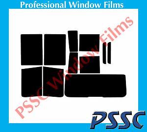 Pre cut window - window, for