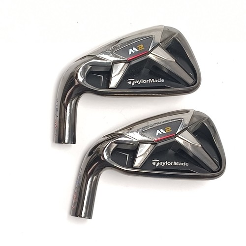 Taylor made iron - made, m2