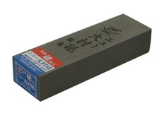 JAPANESE Naniwa Ebi NEW