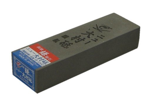 Japanese naniwa ebi new - naniwa,