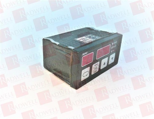 Ropex 400 t400 - t400, (new