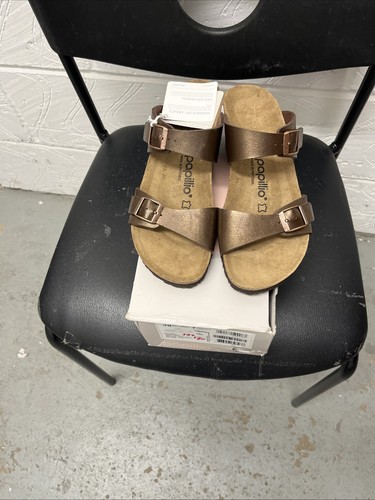 Papillio birkenstock - papillio, by