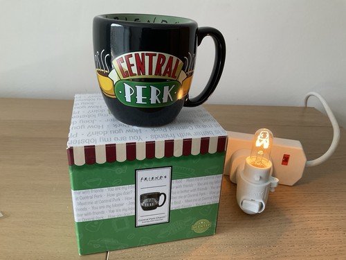 Scentsy friends central - scentsy,