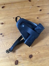 Decathlon 0.8L Saddle Bag Bike